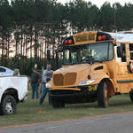 School-Bus-Crash-044.jpg
