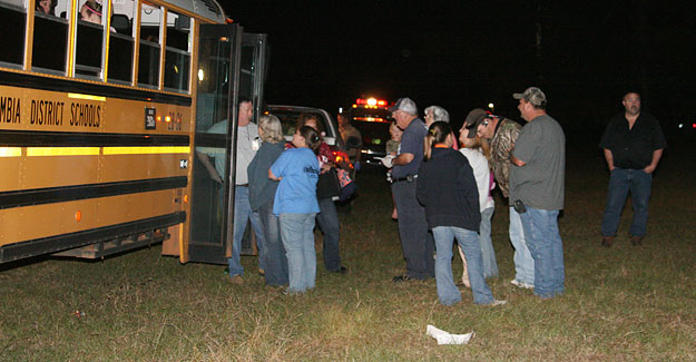 School-Bus-Crash-050.jpg