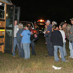 School-Bus-Crash-050.jpg
