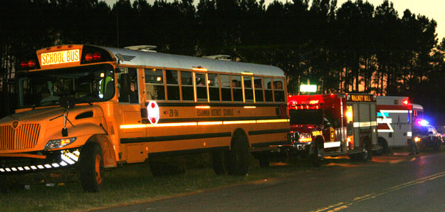 School-Bus-Crash-051.jpg