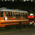 School-Bus-Crash-051.jpg