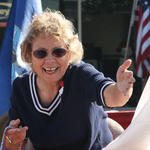 Atmore-Veterans-015.jpg