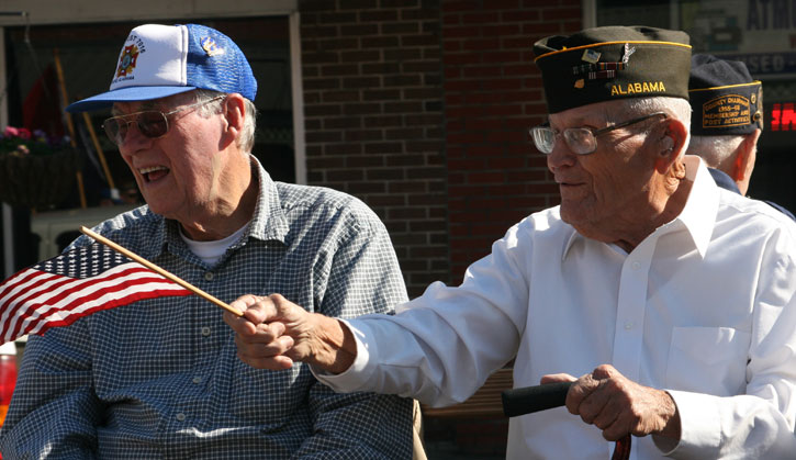 Atmore-Veterans-016.jpg
