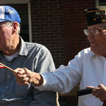 Atmore-Veterans-016.jpg