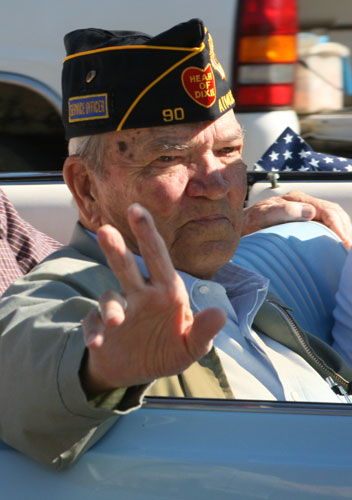 Atmore-Veterans-019.jpg