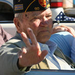 Atmore-Veterans-019.jpg