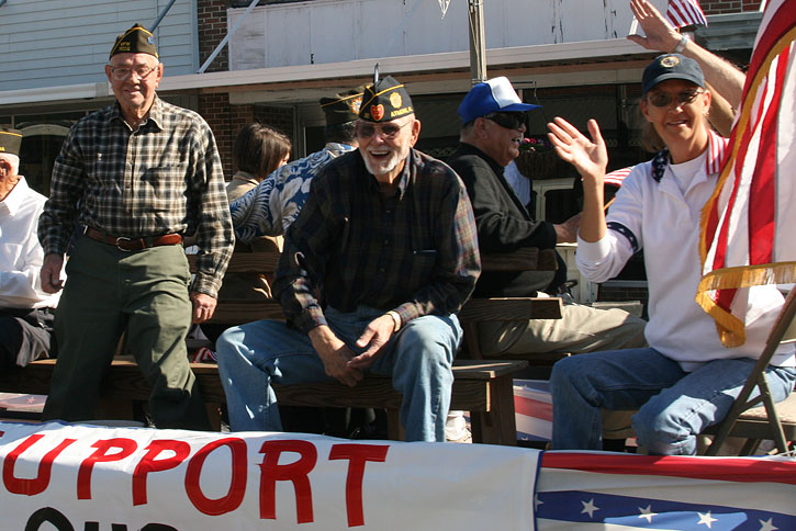 Atmore-Veterans-020.jpg