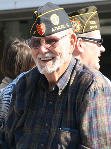 Atmore-Veterans-022.jpg