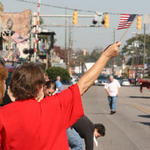 Atmore-Veterans-029.jpg