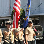 Atmore-Veterans-032.jpg