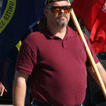 Atmore-Veterans-040.jpg