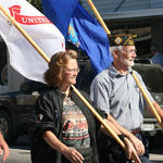 Atmore-Veterans-041.jpg