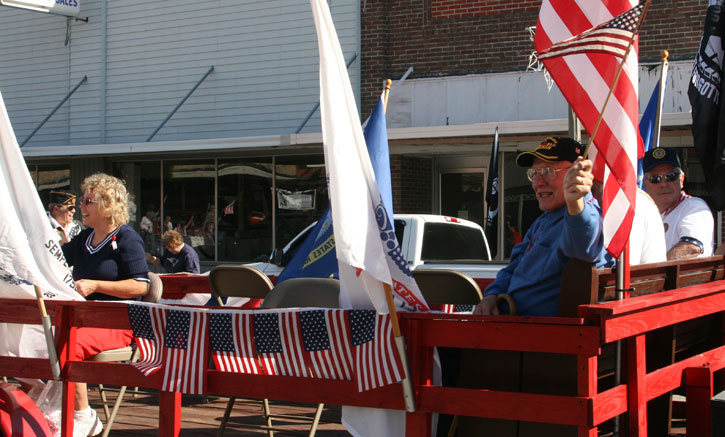 Atmore-Veterans-042.jpg
