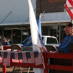 Atmore-Veterans-042.jpg