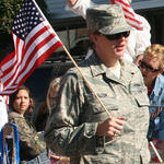 Atmore-Veterans-046.jpg