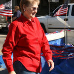 Atmore-Veterans-048.jpg