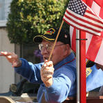 Atmore-Veterans-051.jpg