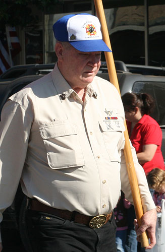 Atmore-Veterans-053.jpg