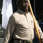 Atmore-Veterans-055.jpg