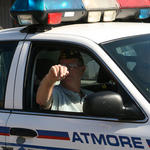 Atmore-Veterans-060.jpg