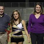 NHS-Seniors-049.jpg