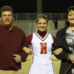 NHS-Seniors-096.jpg