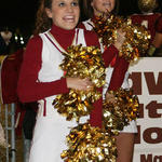 NHS-WFHS-041.jpg