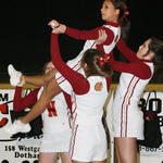 NHS-WFHS-060.jpg
