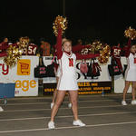 NHS-WFHS-080.jpg