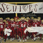 NHS-WFHS-149.jpg