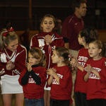 NHS-WFHS-153.jpg