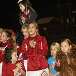 NHS-WFHS-154.jpg