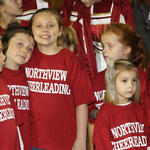 NHS-WFHS-155.jpg