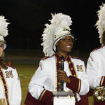 NHS-WFHS-160.jpg