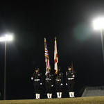 NHS-WFHS-163.jpg