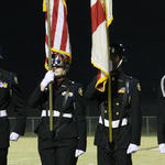 NHS-WFHS-164.jpg