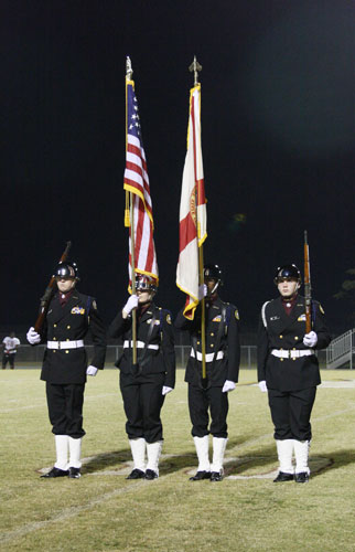 NHS-WFHS-165.jpg
