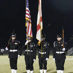 NHS-WFHS-165.jpg