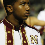 NHS-WFHS-212.jpg