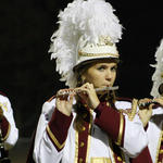 NHS-WFHS-222.jpg