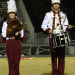 NHS-WFHS-223.jpg