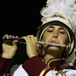 NHS-WFHS-225.jpg