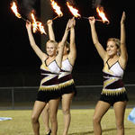 NHS-WFHS-226.jpg
