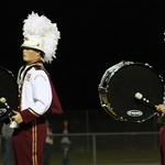 NHS-WFHS-227.jpg
