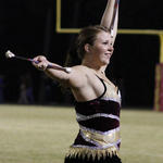 NHS-WFHS-229.jpg