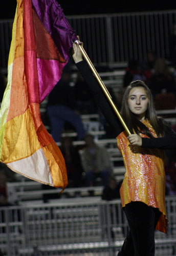 NHS-WFHS-245.jpg