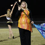 NHS-WFHS-246.jpg