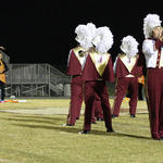 NHS-WFHS-250.jpg