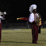 NHS-WFHS-260.jpg