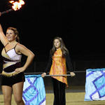 NHS-WFHS-261.jpg